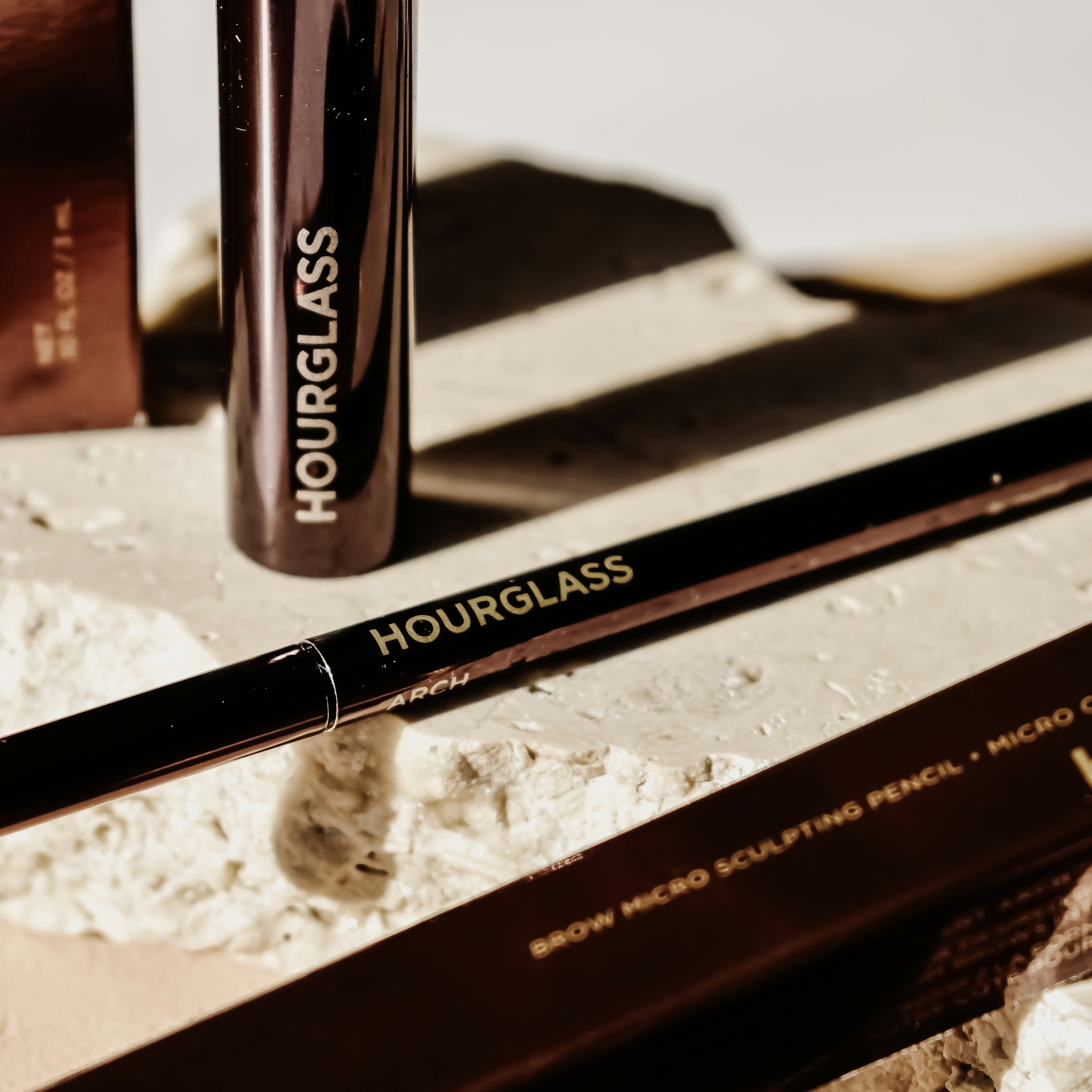 MAC Cosmetics