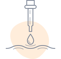 Tools & Accessories