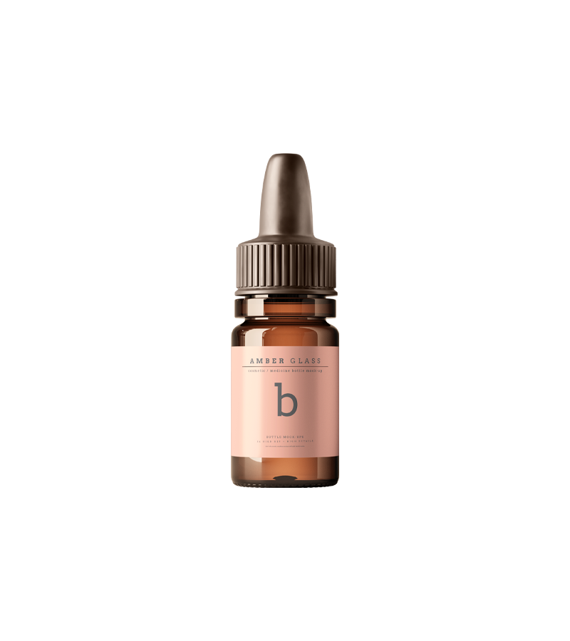 Micellar Cleansing Water
