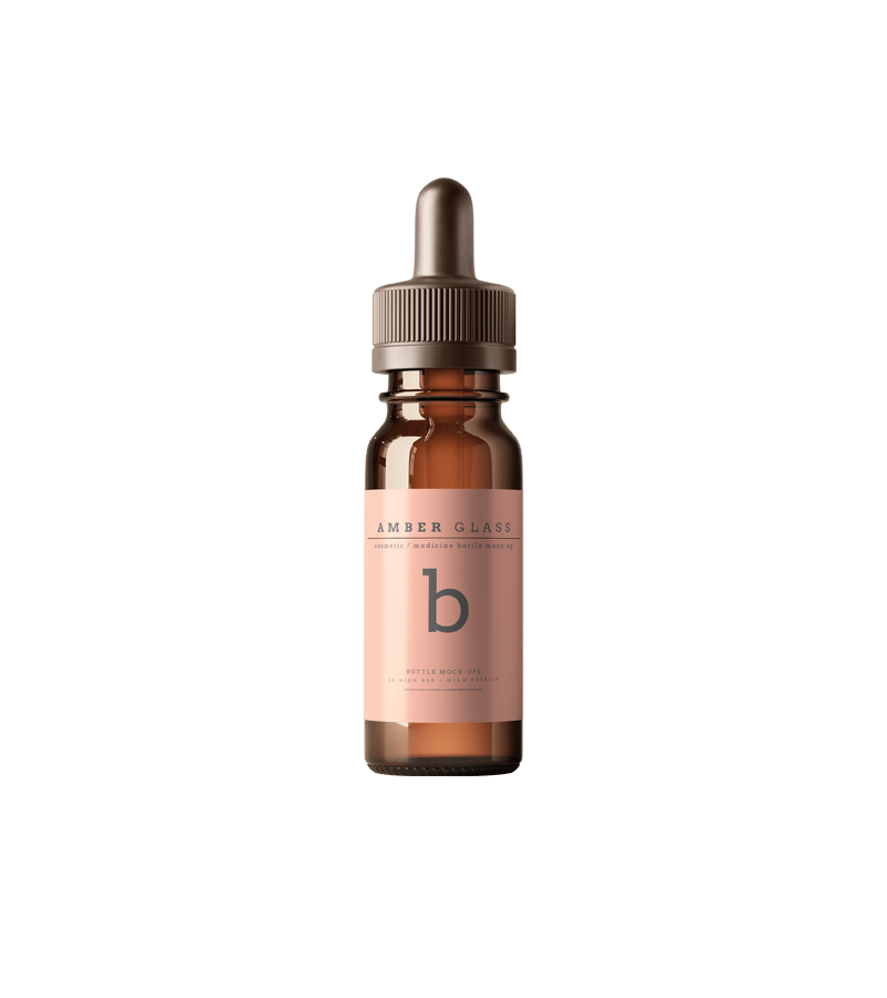 Hyaluronic Acid 2% + B5 Serum