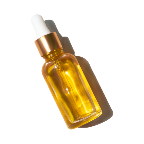 Hyaluronic Acid 2% + B5 Serum