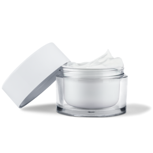 Pro Filt'r Soft Matte Foundation