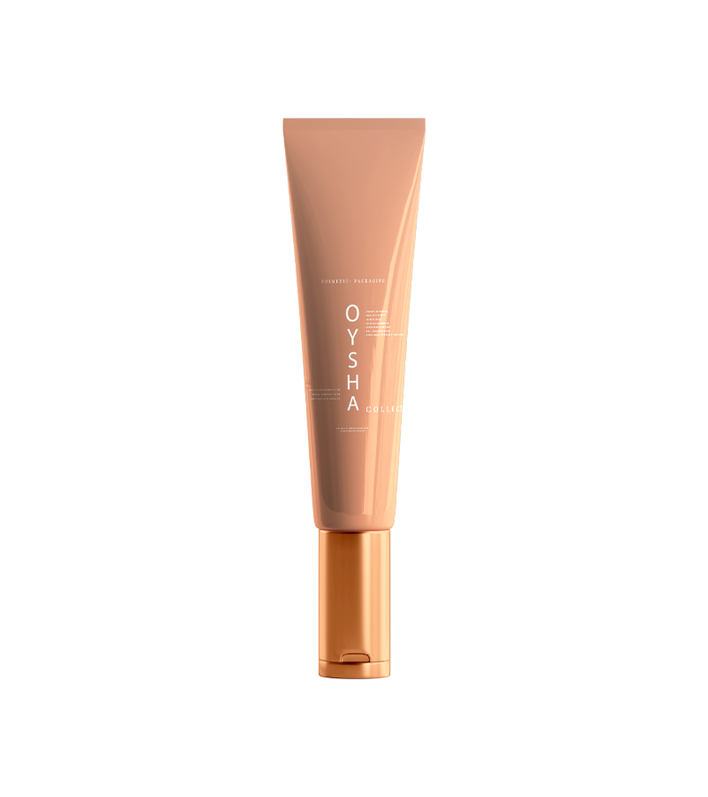 Anthelios UV Moisturizer SPF 30